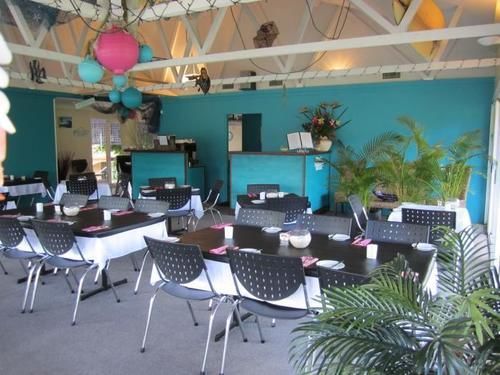 Costa Rica Motel South West Rocks Εξωτερικό φωτογραφία